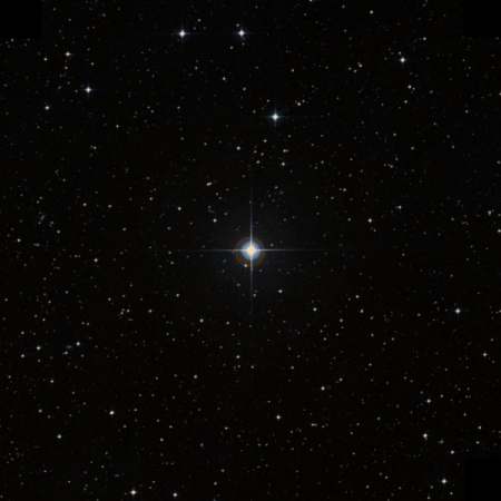 Image of HIP-103071