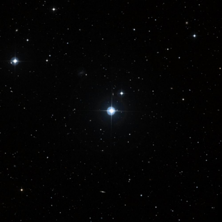 Image of HIP-76456