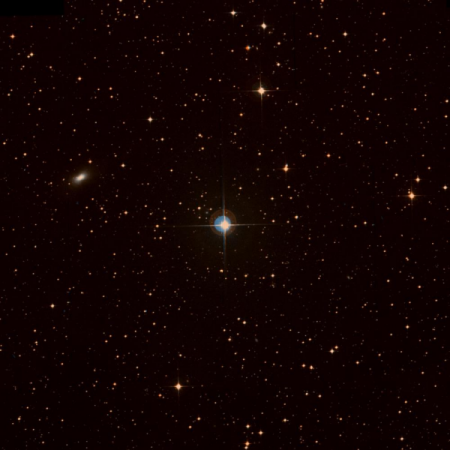 Image of HIP-58057