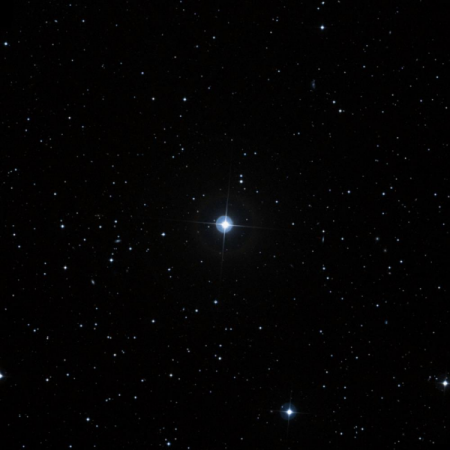 Image of HIP-83114