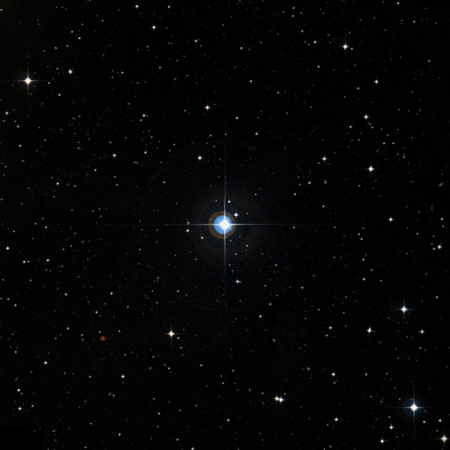 Image of HIP-109647