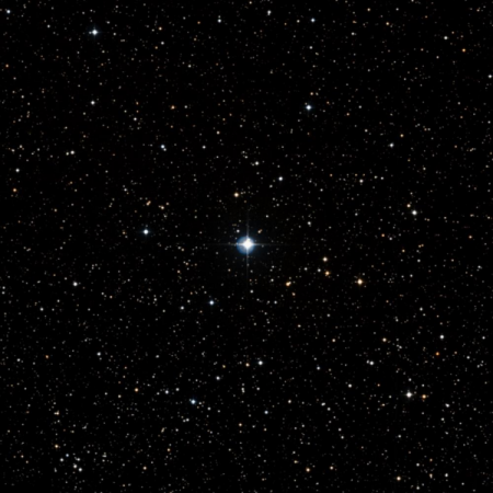 Image of HIP-29525