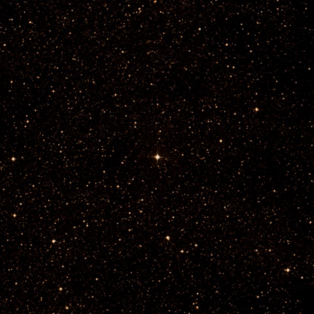 Image of HIP-85589
