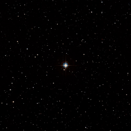 Image of HIP-105046