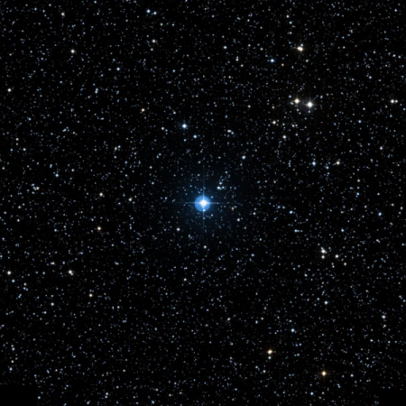 Image of HIP-101505