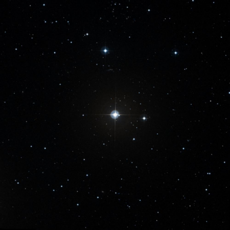 Image of HIP-47779
