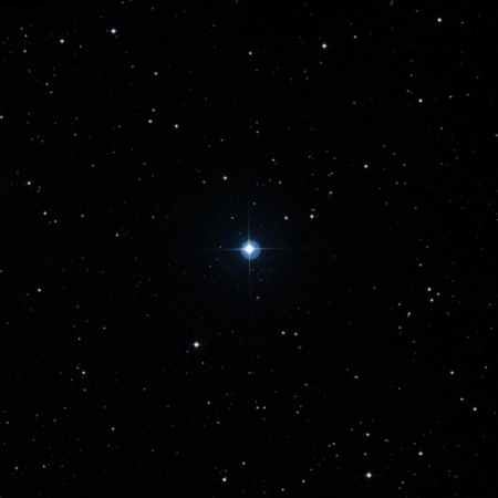 Image of HIP-75919