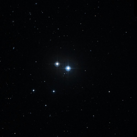 Image of HIP-54745