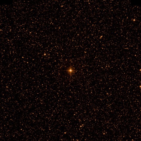 Image of V3879-Sgr