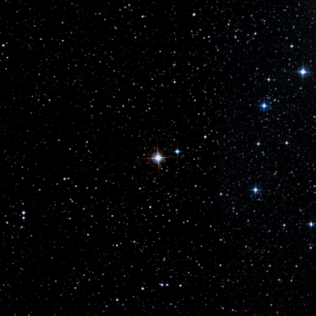 Image of HIP-40433