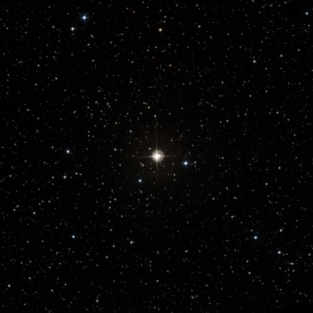 Image of HIP-90163