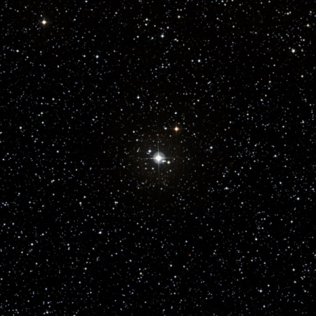 Image of HIP-96572