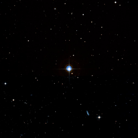 Image of HIP-13008
