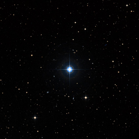 Image of HIP-67004