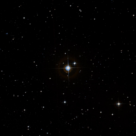 Image of HIP-15655