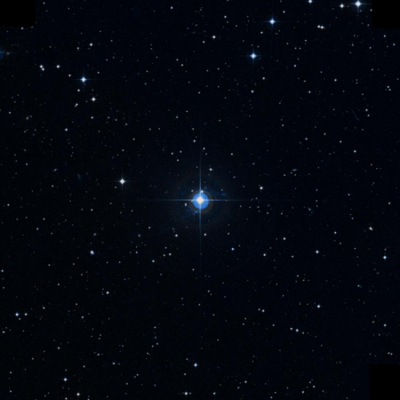 Image of HIP-51852