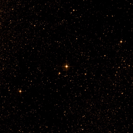 Image of HIP-85786