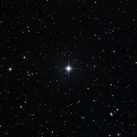 Image of HIP-66060