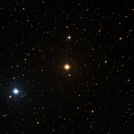 Image of HIP-83493