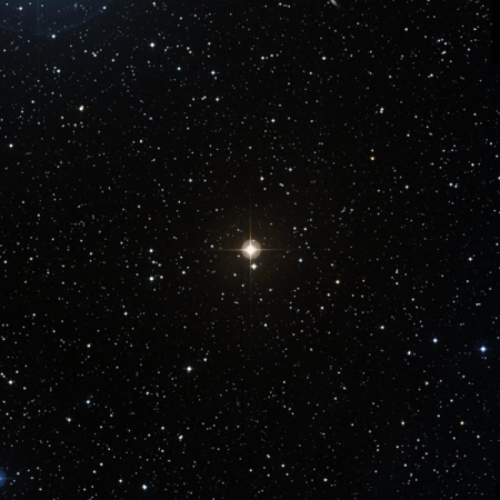 Image of HIP-91820