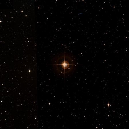 Image of HIP-59588