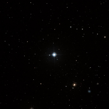 Image of HIP-65530