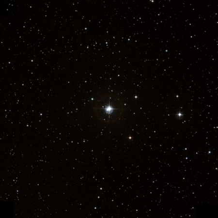 Image of HIP-93053
