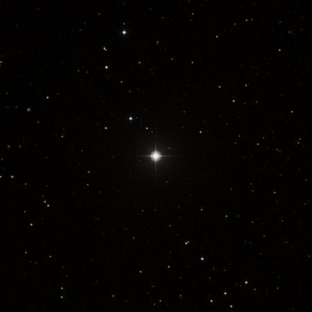 Image of HIP-50516