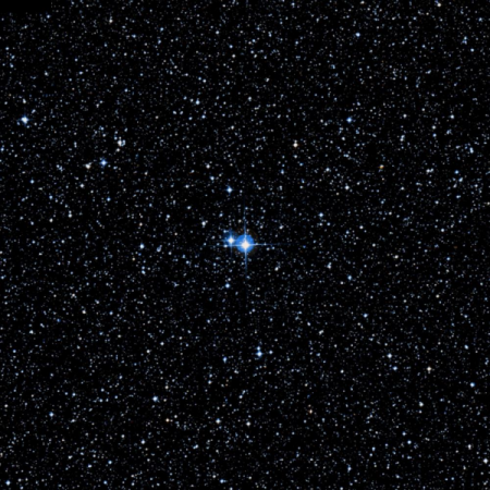 Image of HIP-75091