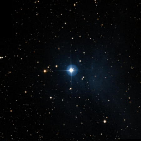 Image of VdB 29