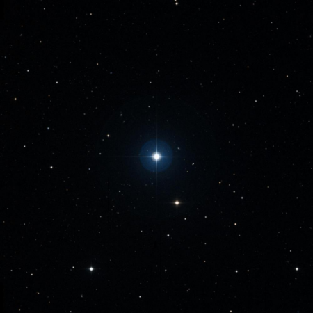 Image of HIP-58512