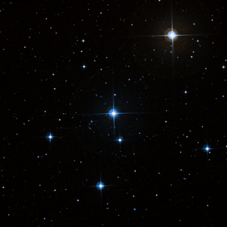 Image of &chi;³-For
