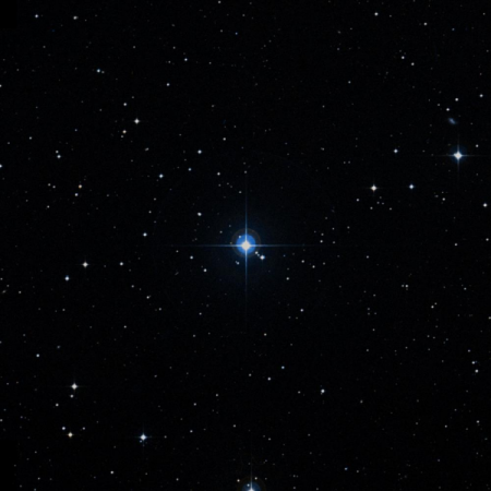 Image of 67-Aqr