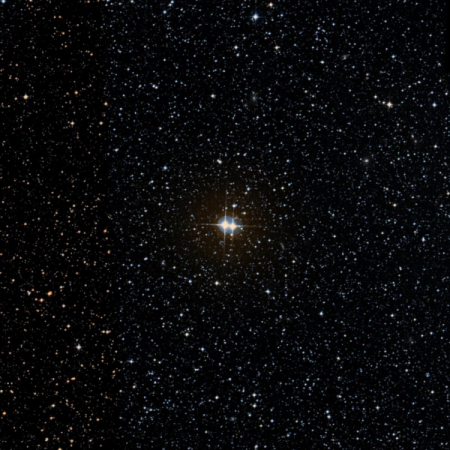 Image of HIP-74336