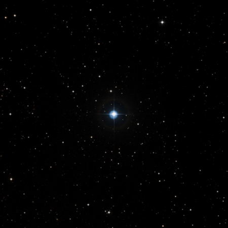 Image of HIP-111601
