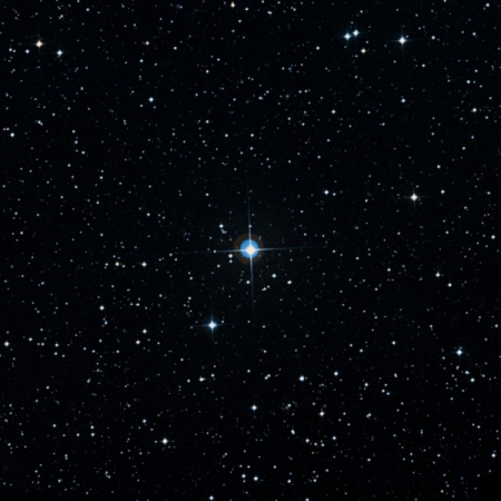 Image of HIP-33577