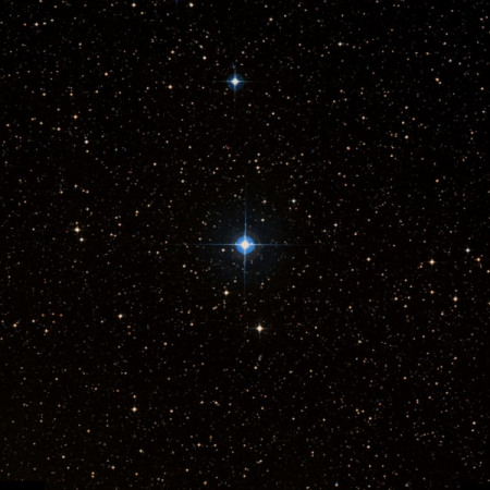 Image of HIP-79530