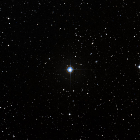 Image of HIP-102496