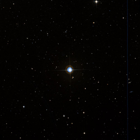 Image of HIP-114937