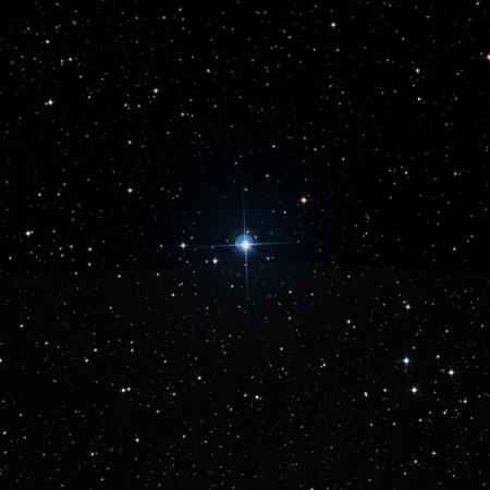 Image of HIP-99453