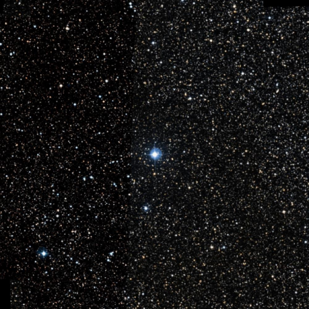 Image of V1765-Cyg