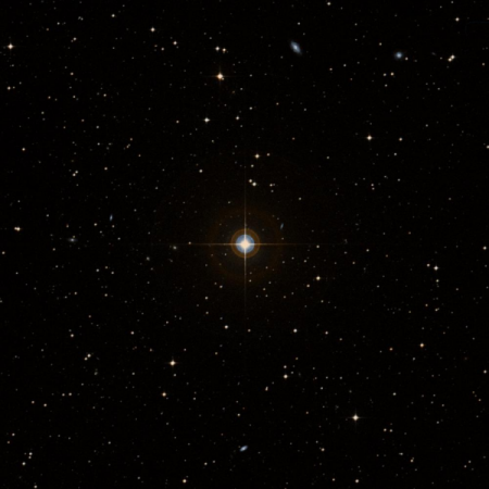 Image of HIP-24114