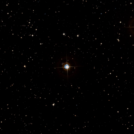 Image of HIP-24520