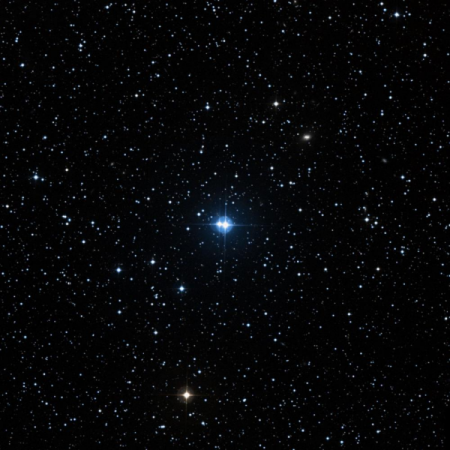 Image of HIP-91707