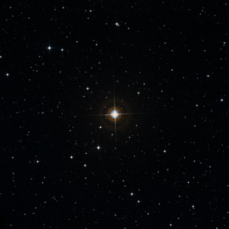 Image of HIP-2889