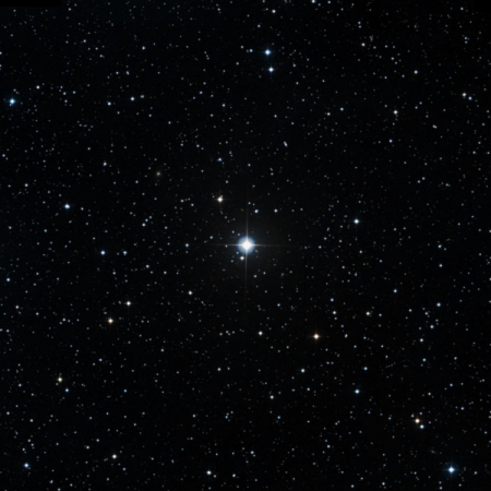 Image of HIP-114981