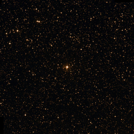 Image of HIP-40787