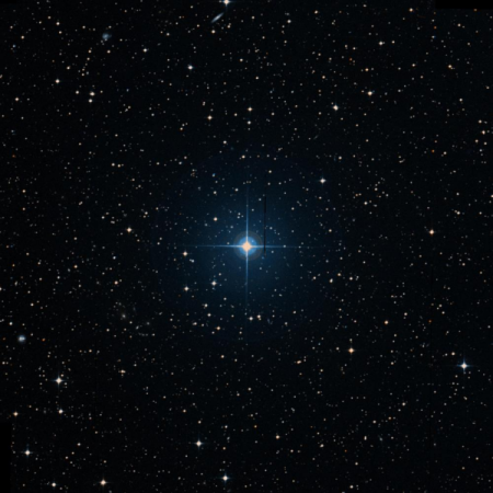 Image of HIP-71853