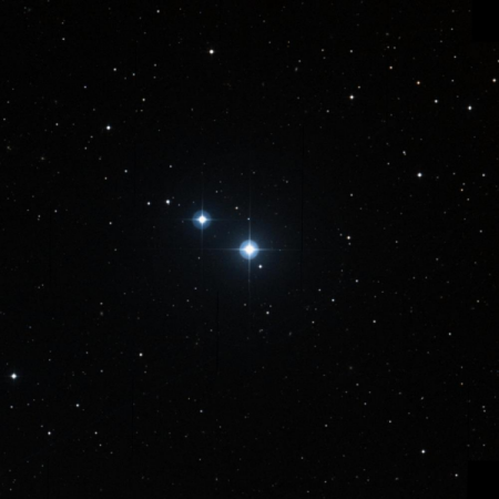 Image of HIP-64779