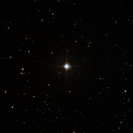 Image of HIP-19509